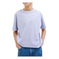mployza jack jones 12242827 printed t shirt junior galazia extra photo 1