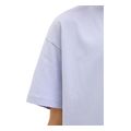 mployza jack jones 12242827 printed t shirt junior galazia extra photo 2
