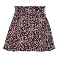 foysta vero moda vmbanny rosea 10323886 mayri roz extra photo 1