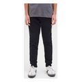 panteloni formas jack jones jpstgordon jjbeau sweat pants 12270628 mayro extra photo 3