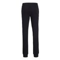 panteloni formas jack jones jpstgordon jjbeau sweat pants 12270628 mayro 176 cm extra photo 1
