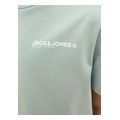 mployza jack jones 12269831 jjhawaii tee ss crew neck junior beraman 140 cm extra photo 2