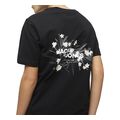 mployza jack jones 12269831 jjhawaii tee ss crew neck junior mayri 140 cm extra photo 3