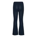 panteloni vero moda vmliva hw 10317990 flared pant girl mple skoyro extra photo 1