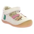 papoytsopedilo kickers sushy 1201852 leyko roz 24 extra photo 4