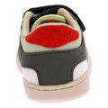 sneakers kickers kickmotion 1201964 xaki prasino extra photo 1