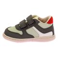 sneakers kickers kickmotion 1201964 xaki prasino extra photo 2