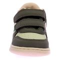 sneakers kickers kickmotion 1201964 xaki prasino extra photo 3