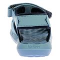 pedilo kickers jumangap 1202290 mple anoikto 32 extra photo 1