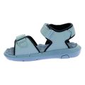 pedilo kickers jumangap 1202290 mple anoikto 32 extra photo 2
