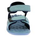 pedilo kickers jumangap 1202290 mple anoikto 32 extra photo 3