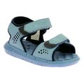 pedilo kickers jumangap 1202290 mple anoikto 32 extra photo 4