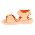 pedilo kickers jumangap 1202290 roz portokali 31 extra photo 2