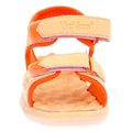 pedilo kickers jumangap 1202290 roz portokali 31 extra photo 3