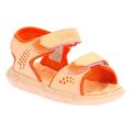 pedilo kickers jumangap 1202290 roz portokali 31 extra photo 4