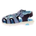 papoytsopedilo kickers jumange 1202300 mple extra photo 2