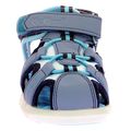 papoytsopedilo kickers jumange 1202300 mple extra photo 3