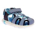 papoytsopedilo kickers jumange 1202300 mple extra photo 4
