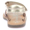 sandali kickers dyastar 1202321 xryso extra photo 1