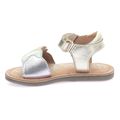 sandali kickers dyastar 1202321 xryso extra photo 2