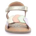 sandali kickers dyastar 1202321 xryso extra photo 3