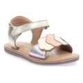 sandali kickers dyastar 1202321 xryso extra photo 4