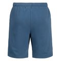 sorts jack jones 12269948 jpstluke sweat shorts gms jnr mple extra photo 1