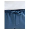 sorts jack jones 12269948 jpstluke sweat shorts gms jnr mple extra photo 2