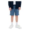 sorts jack jones 12269948 jpstluke sweat shorts gms jnr mple extra photo 4