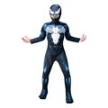 stoli rubie s venom deluxe 702761 extra photo 1