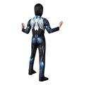 stoli rubie s venom deluxe 702761 extra photo 2