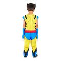 stoli rubie s wolverine classic 1001398 extra photo 1
