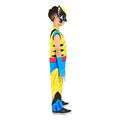 stoli rubie s wolverine classic 1001398 extra photo 2