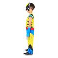 stoli rubie s wolverine classic 1001398 extra photo 3