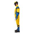 stoli rubie s wolverine deluxe 1001390 extra photo 2