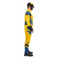 stoli rubie s wolverine deluxe 1001390 extra photo 3