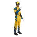 stoli rubie s wolverine deluxe 1001390 extra photo 4