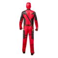 stoli rubie s deadpool classic 1001361 xs extra photo 1