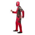 stoli rubie s deadpool classic 1001361 xs extra photo 3