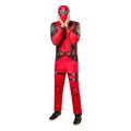 stoli rubie s deadpool classic 1001361 s extra photo 2