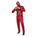 stoli rubie s deadpool classic 1001361 s extra photo 4