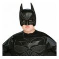 stoli rubie s batman 881286 extra photo 1