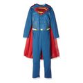 stoli rubie s batman 640308 extra photo 1