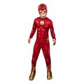 stoli rubie s flash classic 703015 s 7 8 eton extra photo 1