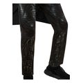 stoli black adam deluxe rubie s 1000058 extra photo 2
