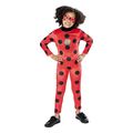 stoli rubie s miraculous ladybug premium 301446 s 3 4 eton extra photo 1