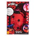 stoli rubie s miraculous ladybug window box 300034 extra photo 2