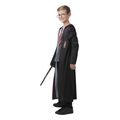stoli harry potter me axesoyar rubie s 300915 extra photo 1