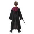 stoli rubie s harry potter me axesoyar 300915 m 5 6 eton extra photo 2
