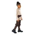 stoli rubie s obi wan kenobi opp 301475 extra photo 1